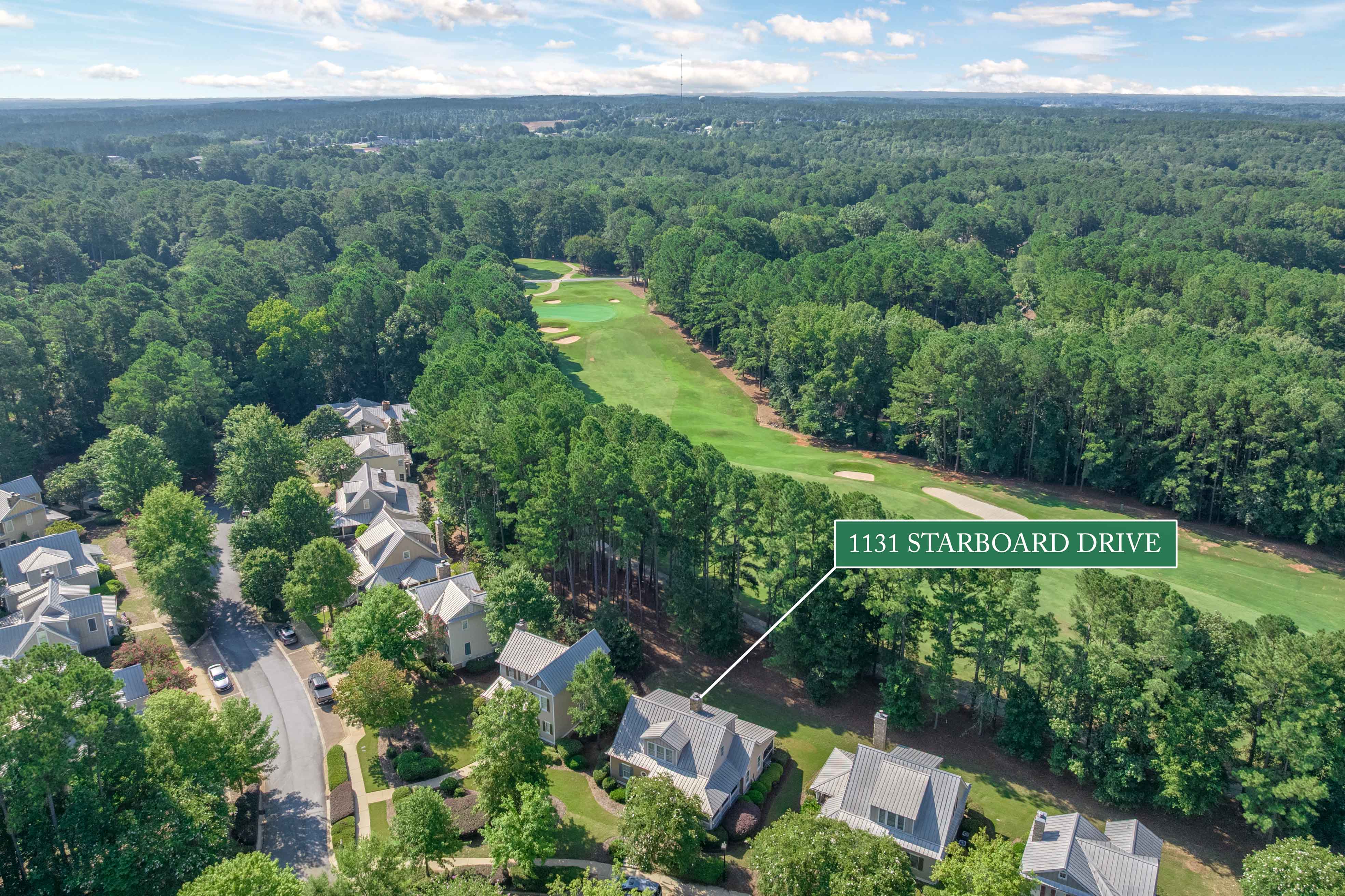 1131 Starboard Drive image 31